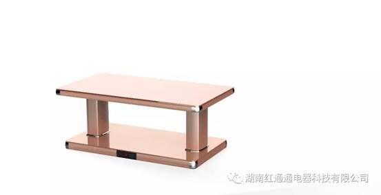 湖南紅通通電器科技有限公司_邵陽(yáng)取暖桌研發(fā)生產(chǎn)銷售 湖南紅通通電器科技有限公司_邵陽(yáng)取暖桌研發(fā)生產(chǎn)銷售
