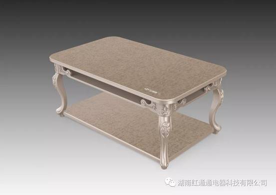 湖南紅通通電器科技有限公司_邵陽(yáng)取暖桌研發(fā)生產(chǎn)銷售 湖南紅通通電器科技有限公司_邵陽(yáng)取暖桌研發(fā)生產(chǎn)銷售