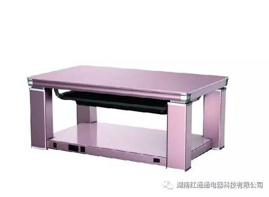 湖南紅通通電器科技有限公司_邵陽(yáng)取暖桌研發(fā)生產(chǎn)銷售 湖南紅通通電器科技有限公司_邵陽(yáng)取暖桌研發(fā)生產(chǎn)銷售